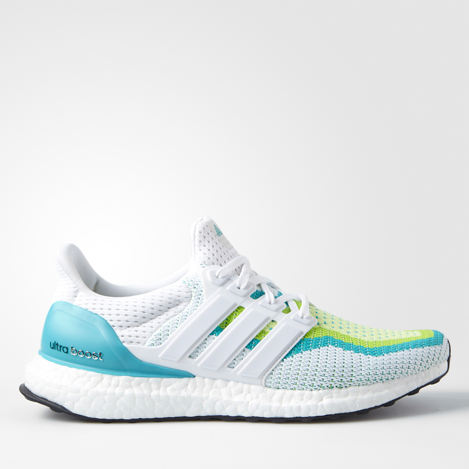 Adidas Ultra Boost france Adidas Ultra Boost france
